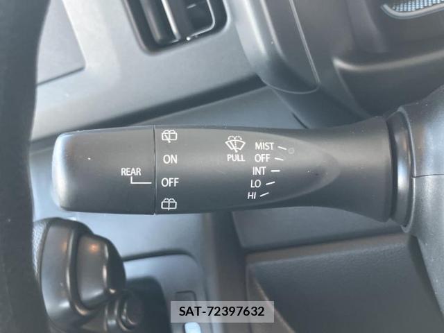 Suzuki SPACIA 2024-10 8878292-11