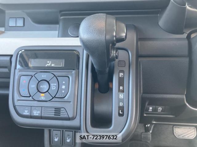 Suzuki SPACIA 2024-10 8878292-12