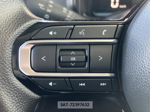 Suzuki SPACIA 2024-10 8878292-13