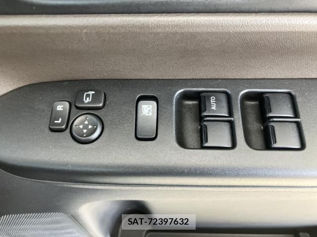 Suzuki SPACIA 2024-10 8878292-14