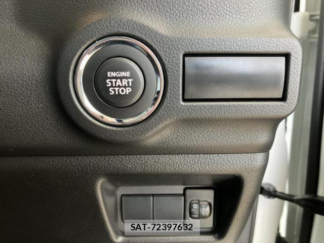 Suzuki SPACIA 2024-10 8878292-15