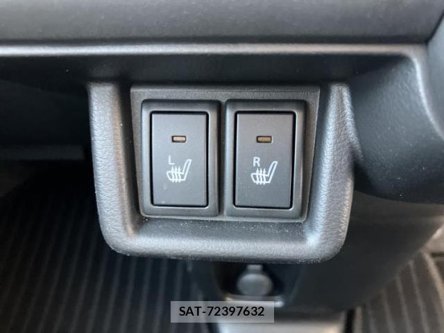 Suzuki SPACIA 2024-10 8878292-16