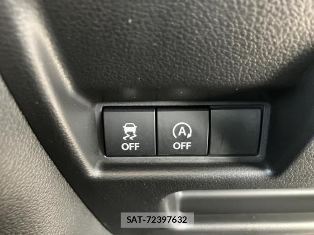 Suzuki SPACIA 2024-10 8878292-17