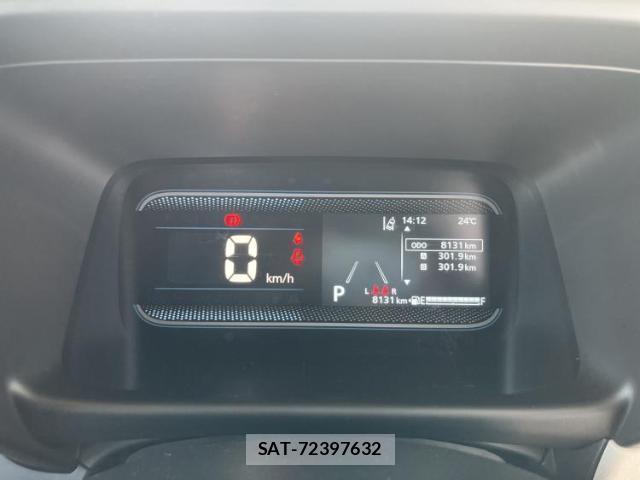 Suzuki SPACIA 2024-10 8878292-8