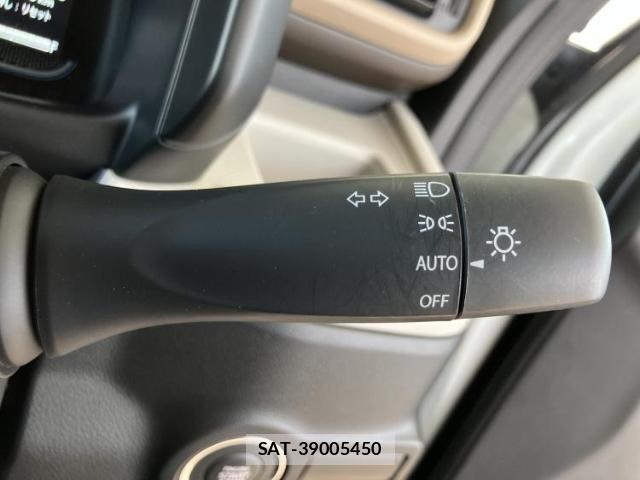 Suzuki SPACIA 2024-10 8878293-10