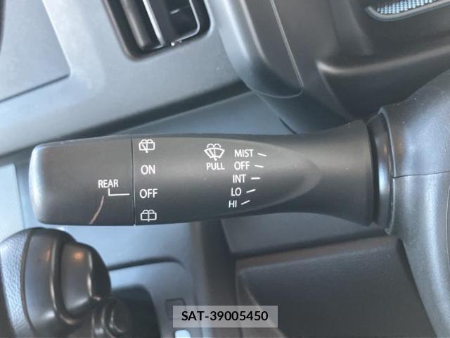 Suzuki SPACIA 2024-10 8878293-11