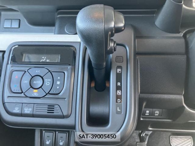 Suzuki SPACIA 2024-10 8878293-12