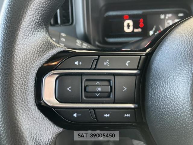 Suzuki SPACIA 2024-10 8878293-13