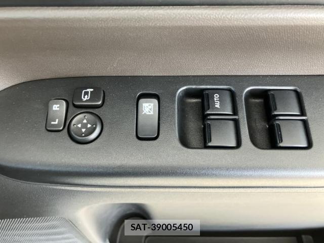 Suzuki SPACIA 2024-10 8878293-14
