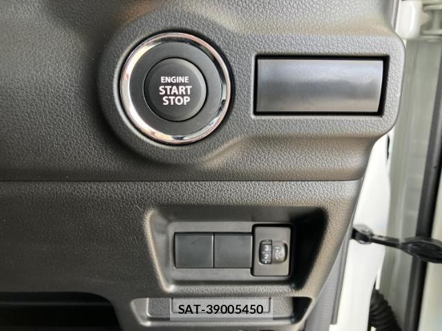 Suzuki SPACIA 2024-10 8878293-15