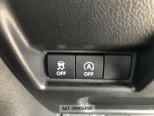 Suzuki SPACIA 2024-10 8878293-16