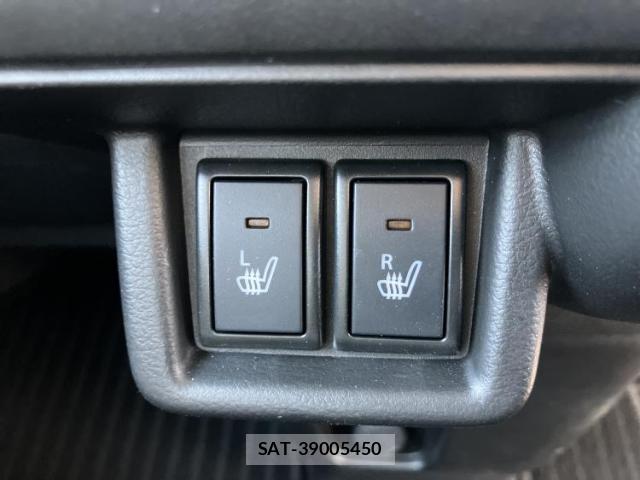 Suzuki SPACIA 2024-10 8878293-17