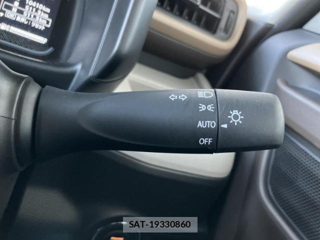 Suzuki SPACIA 2024-10 8878294-10
