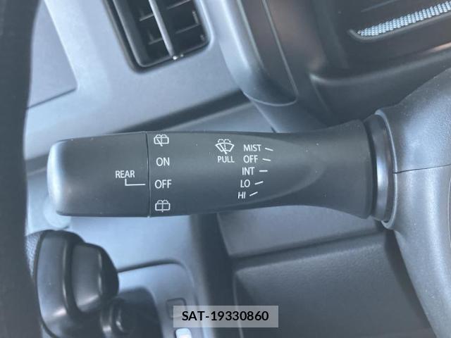Suzuki SPACIA 2024-10 8878294-11