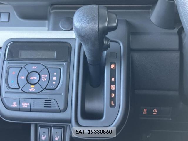 Suzuki SPACIA 2024-10 8878294-12