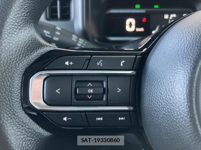 Suzuki SPACIA 2024-10 8878294-13