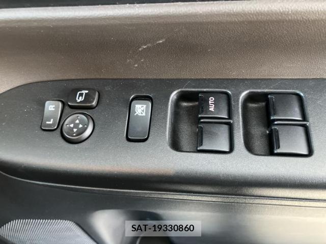 Suzuki SPACIA 2024-10 8878294-14