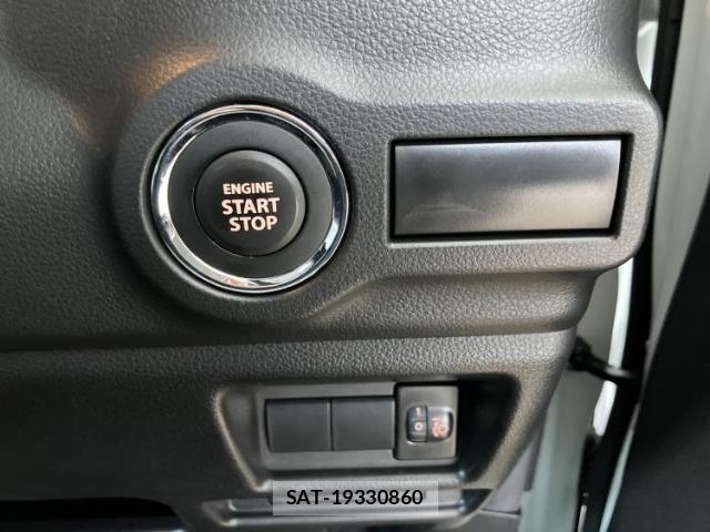 Suzuki SPACIA 2024-10 8878294-15