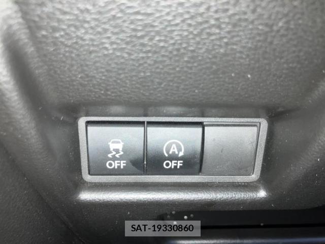 Suzuki SPACIA 2024-10 8878294-16