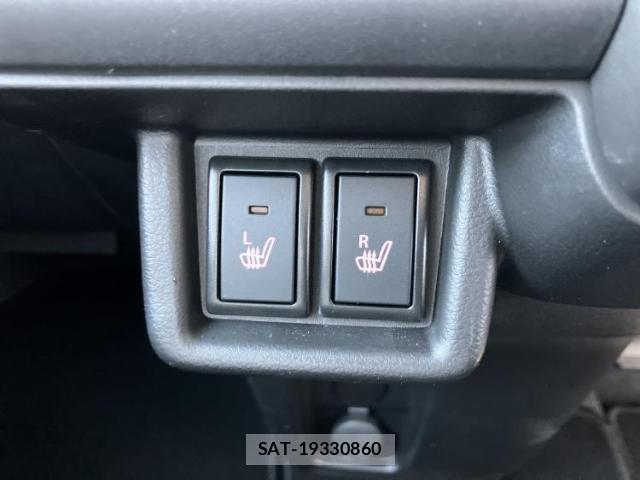 Suzuki SPACIA 2024-10 8878294-17