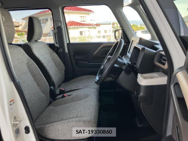 Suzuki SPACIA 2024-10 8878294-3