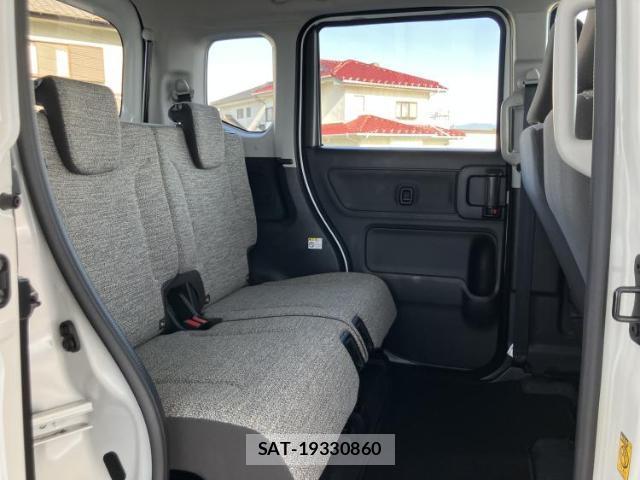 Suzuki SPACIA 2024-10 8878294-4