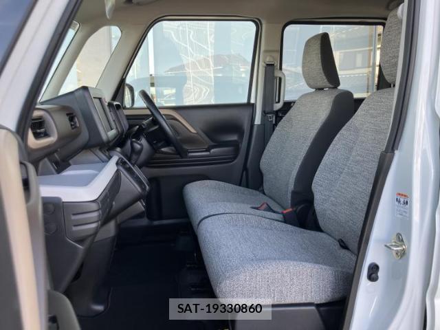 Suzuki SPACIA 2024-10 8878294-5