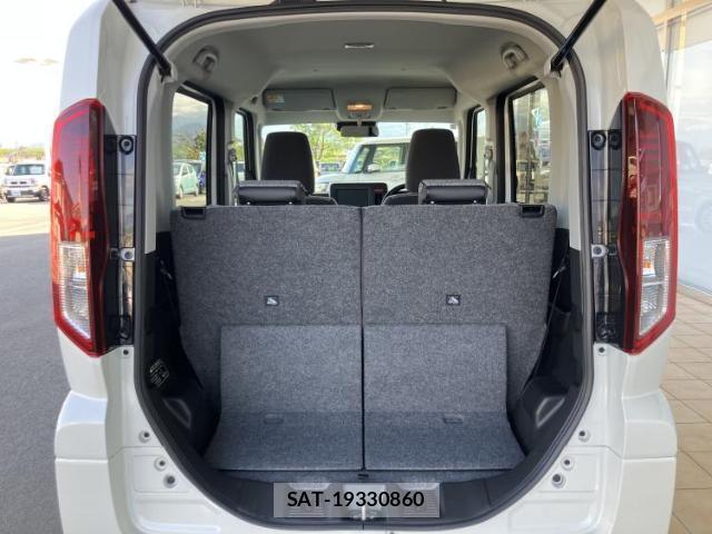 Suzuki SPACIA 2024-10 8878294-7