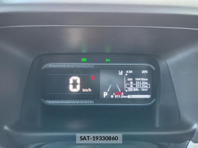 Suzuki SPACIA 2024-10 8878294-8