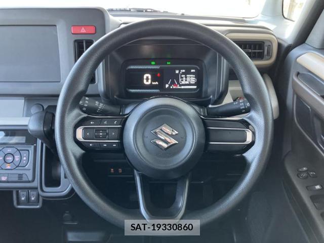 Suzuki SPACIA 2024-10 8878294-9