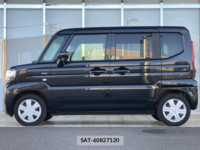 Suzuki SPACIA 2024-10 8878303-1