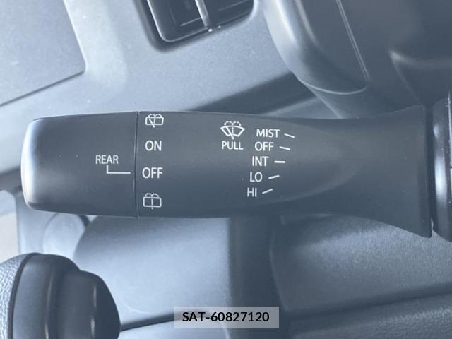 Suzuki SPACIA 2024-10 8878303-10
