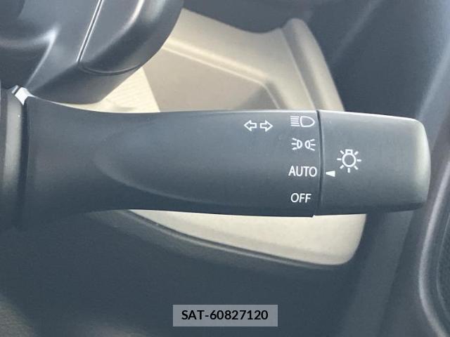 Suzuki SPACIA 2024-10 8878303-11