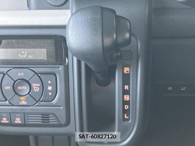 Suzuki SPACIA 2024-10 8878303-12