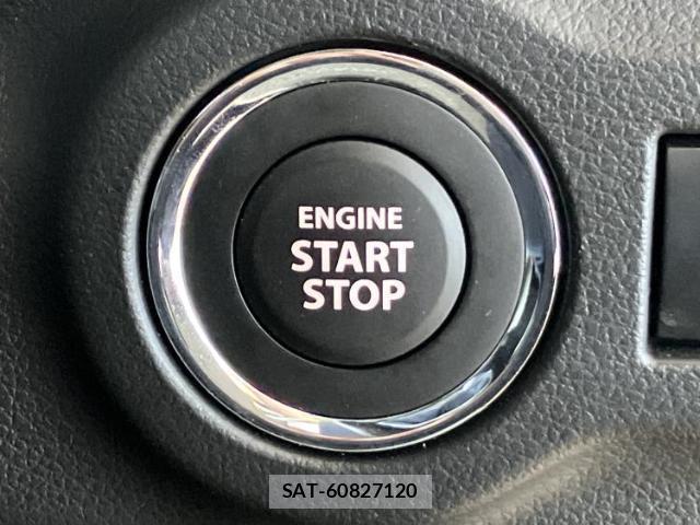 Suzuki SPACIA 2024-10 8878303-13