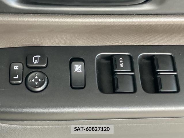 Suzuki SPACIA 2024-10 8878303-14