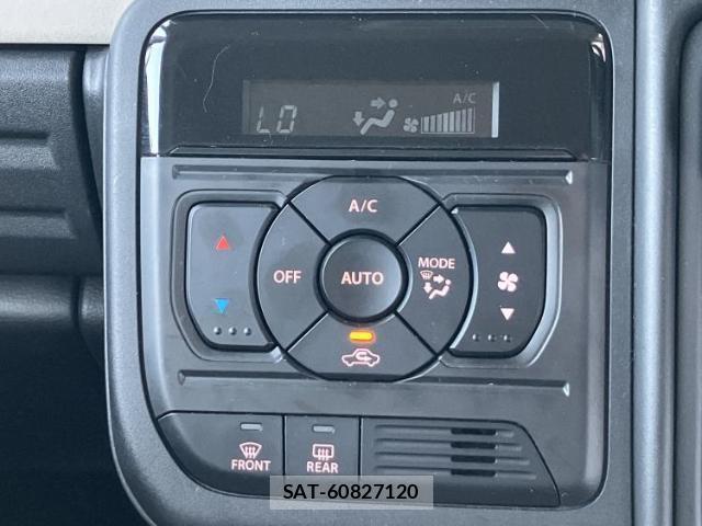 Suzuki SPACIA 2024-10 8878303-15