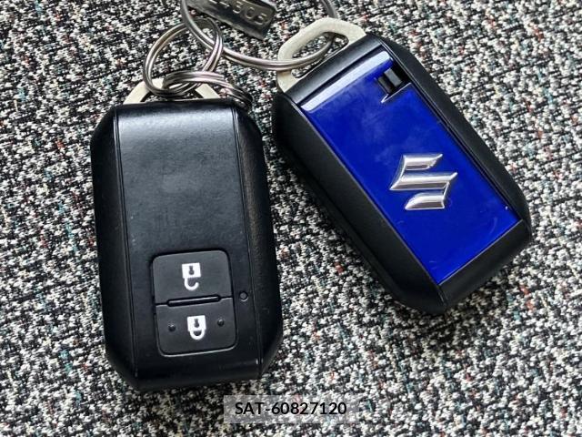 Suzuki SPACIA 2024-10 8878303-16