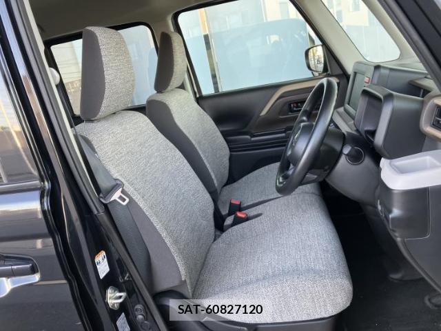 Suzuki SPACIA 2024-10 8878303-3