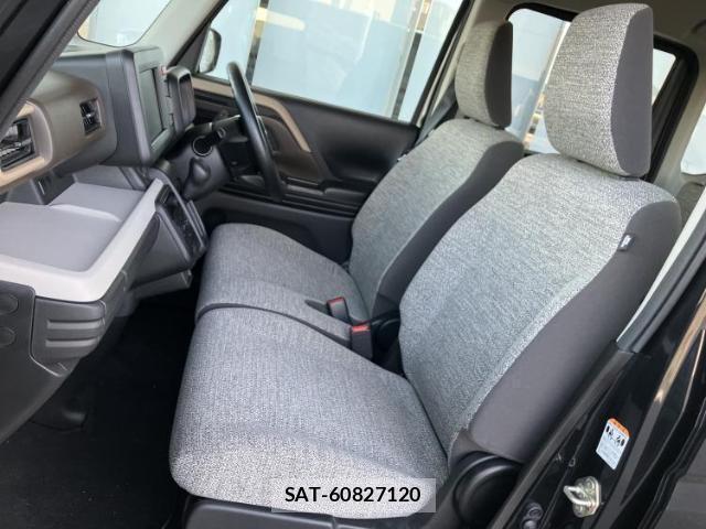 Suzuki SPACIA 2024-10 8878303-5