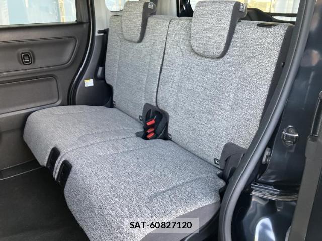 Suzuki SPACIA 2024-10 8878303-6