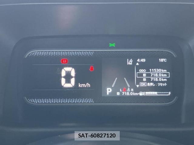 Suzuki SPACIA 2024-10 8878303-8