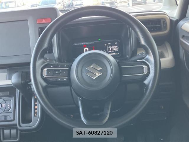 Suzuki SPACIA 2024-10 8878303-9