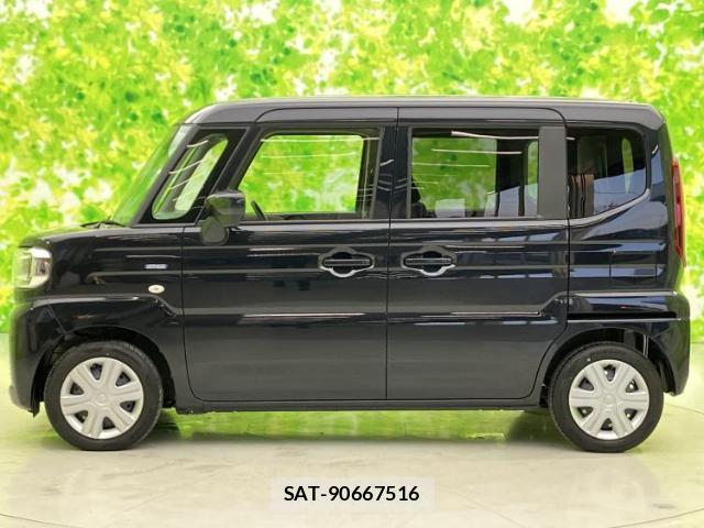 Suzuki SPACIA 2024-10 8878345-1