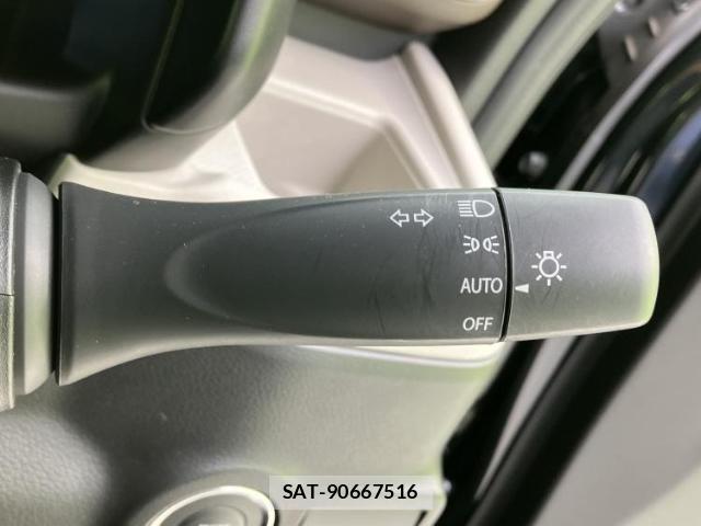 Suzuki SPACIA 2024-10 8878345-10