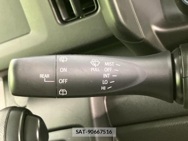Suzuki SPACIA 2024-10 8878345-11