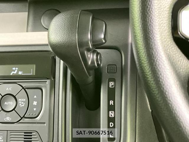 Suzuki SPACIA 2024-10 8878345-12