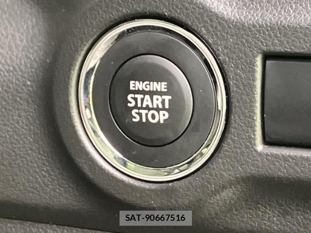 Suzuki SPACIA 2024-10 8878345-14