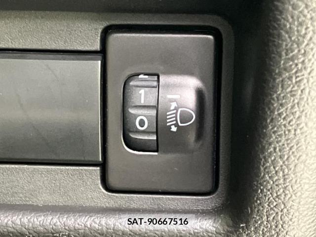 Suzuki SPACIA 2024-10 8878345-15
