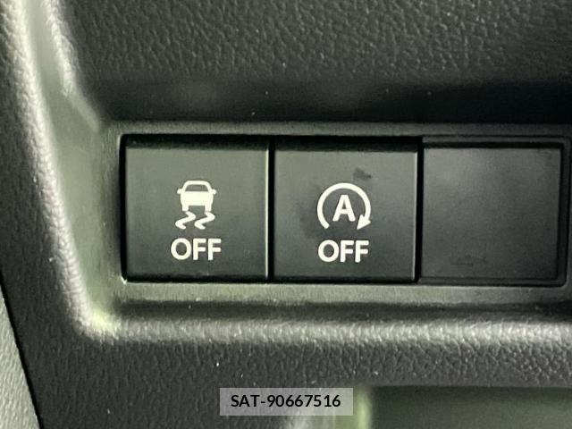 Suzuki SPACIA 2024-10 8878345-16